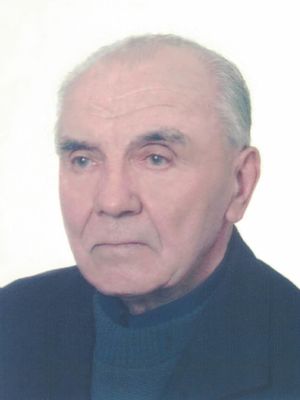 tadeusz pasik 1.jpg